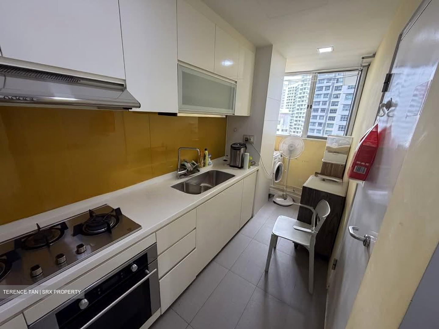 Heron Bay (D19), Condominium #533462801